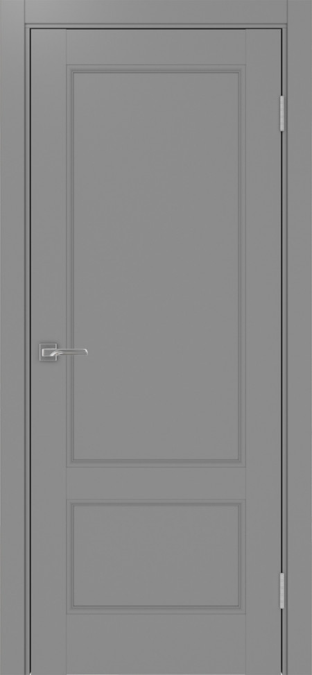 Турин Neo 540ПФ.11