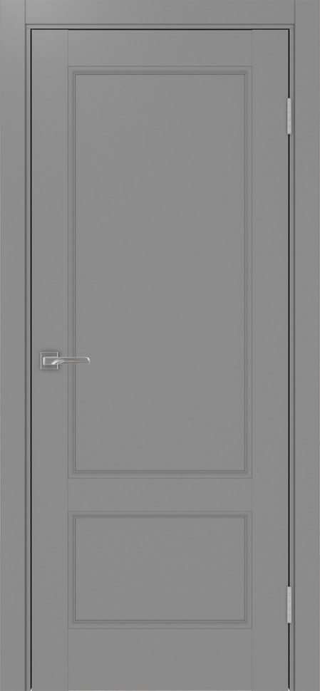 Турин Neo 540ПФ.11