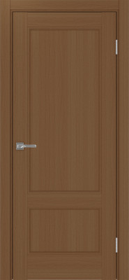 Турин Neo 540ПФ.11