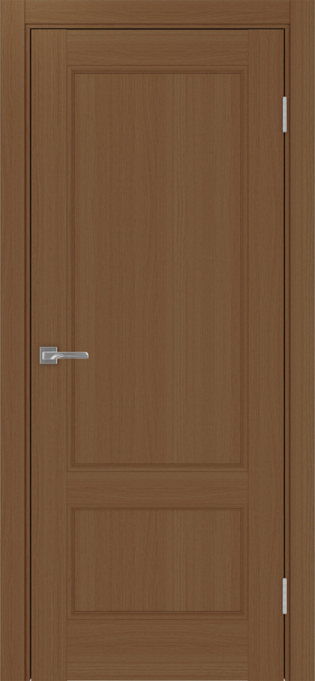 Турин Neo 540ПФ.11