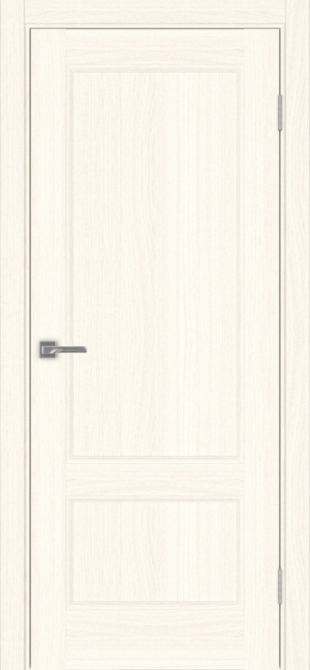 Турин Neo 540ПФ.11