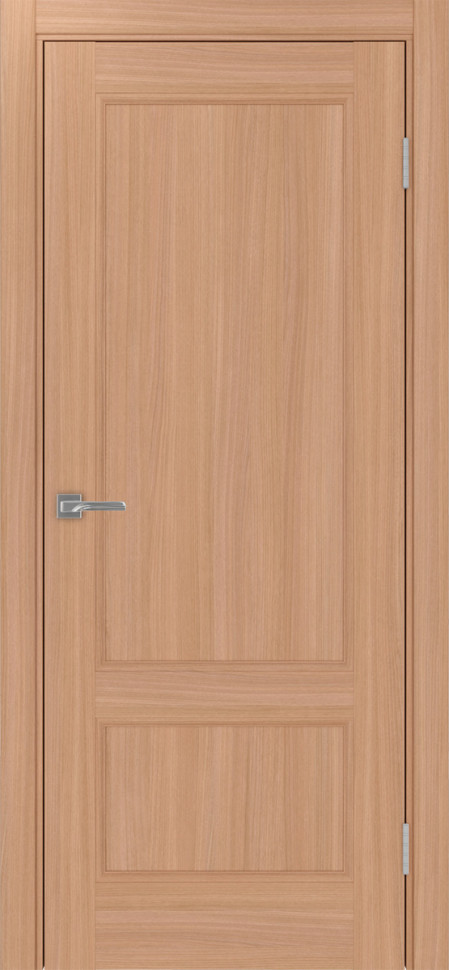 Турин Neo 540ПФ.11