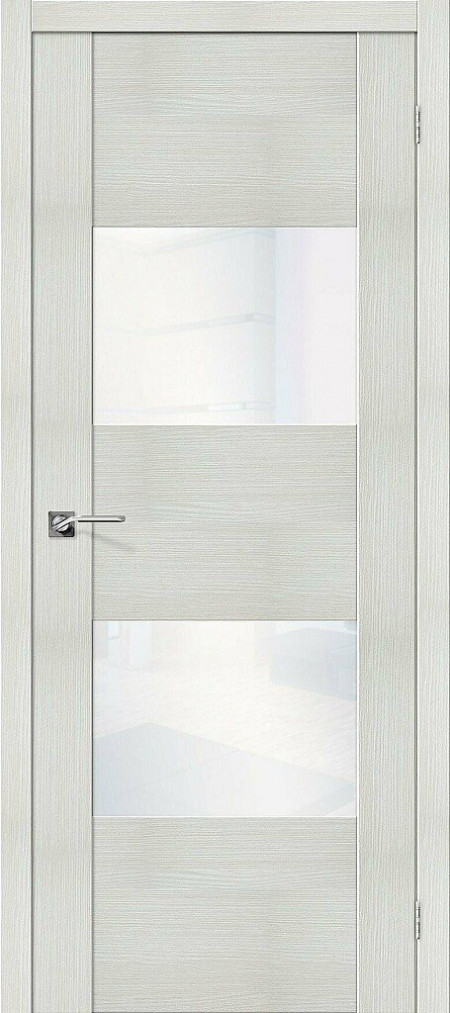 VG2 WW Bianco Veralinga White Waltz