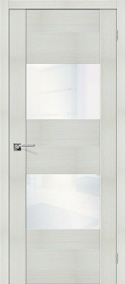 VG2 WW Bianco Veralinga White Waltz