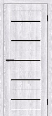 Мода-22 Black Line Riviera Ice