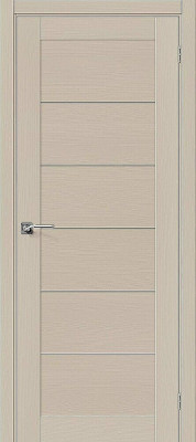 Вуд Модерн-21 Latte