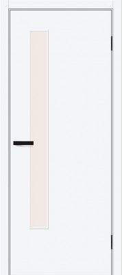 Браво-9 White Pro Magic Fog