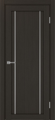 Турин 522AППSC.111