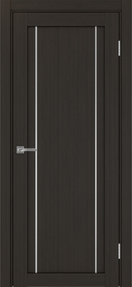 Турин 522AППSC.111