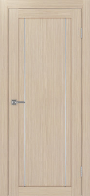 Турин 522AППSC.111