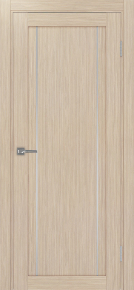 Турин 522AППSC.111