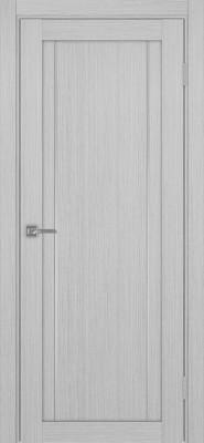 Турин 522AППSC.111