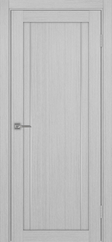 Турин 522AППSC.111