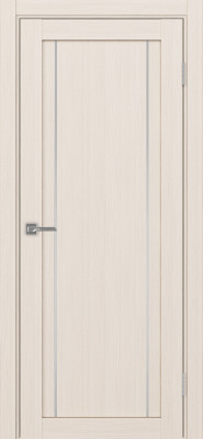 Турин 522AППSC.111