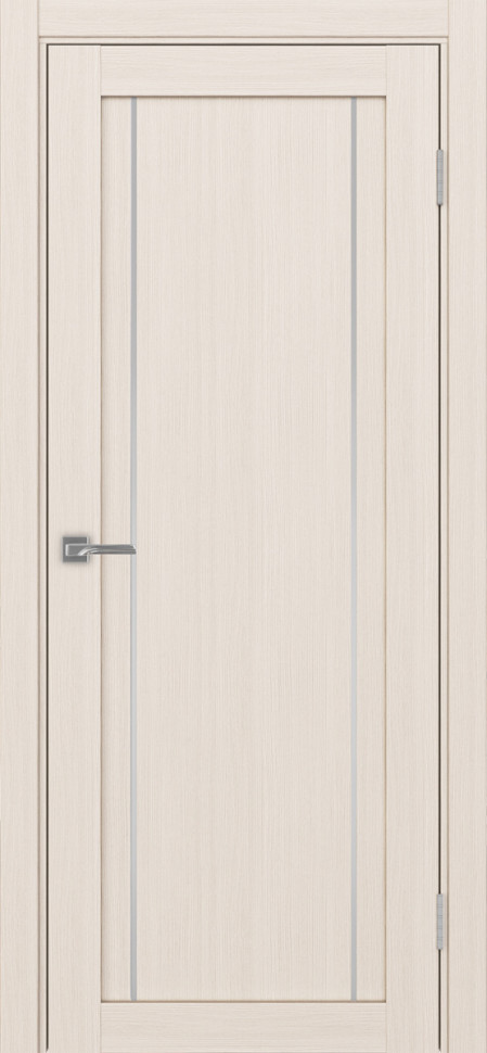 Турин 522AППSC.111