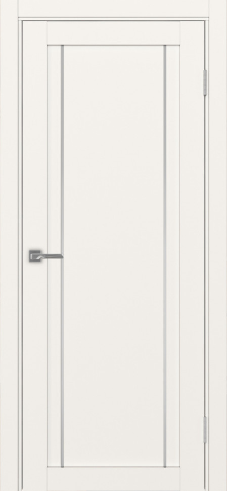 Турин 522AППSC.111