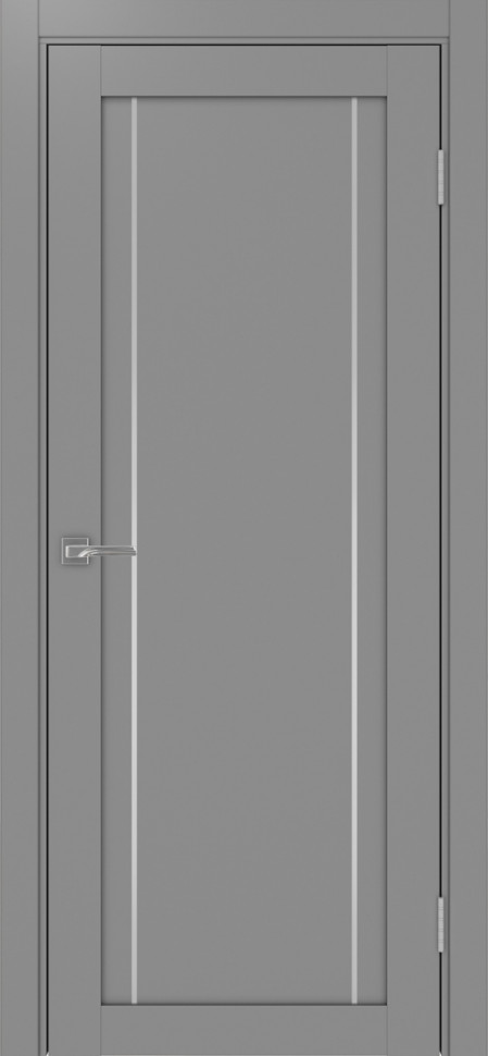 Турин 522AППSC.111