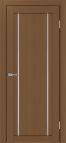Турин 522AППSC.111