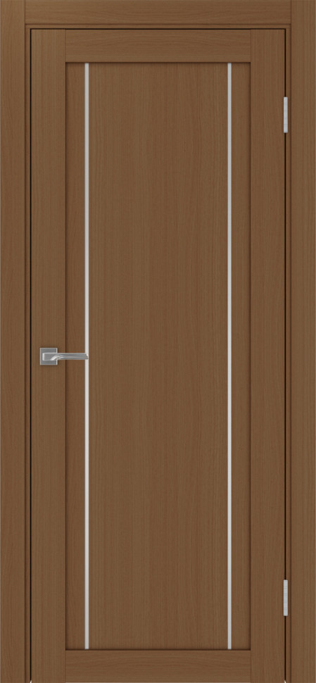 Турин 522AППSC.111