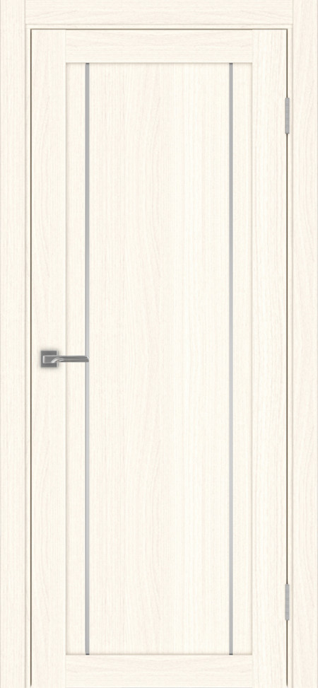 Турин 522AППSC.111