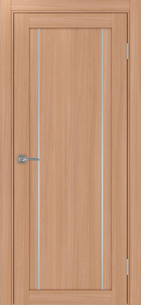 Турин 522AППSC.111