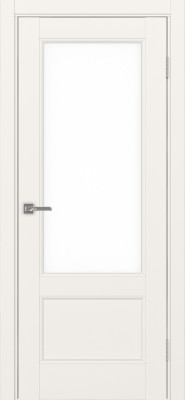 Турин Neo 540ПФ.21