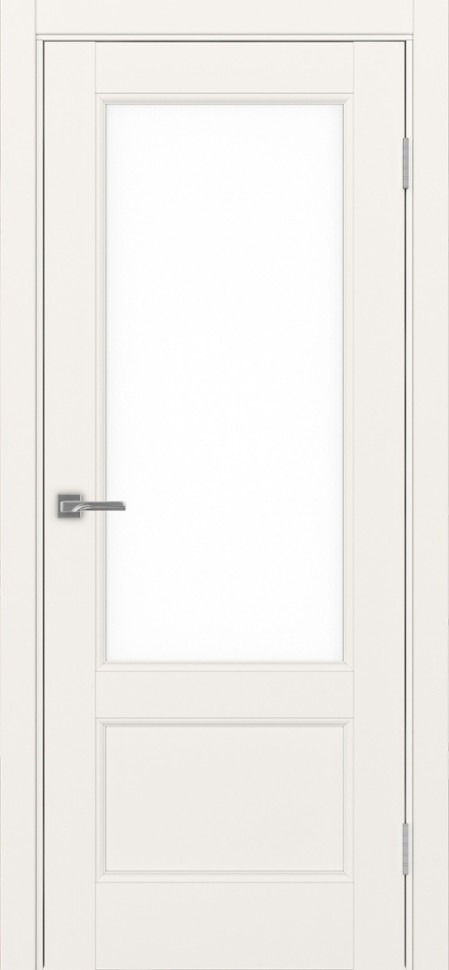 Турин Neo 540ПФ.21