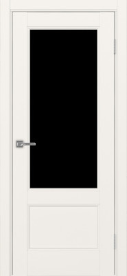 Турин Neo 540ПФ.21