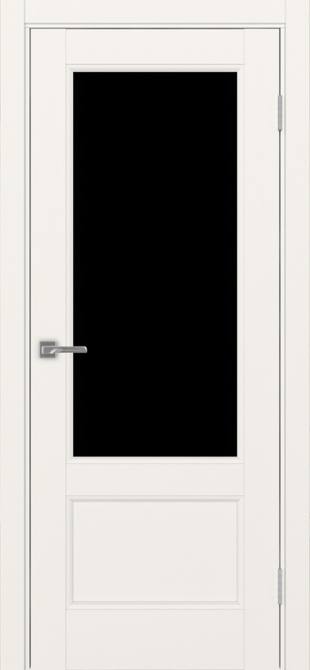 Турин Neo 540ПФ.21