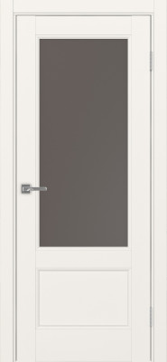 Турин Neo 540ПФ.21