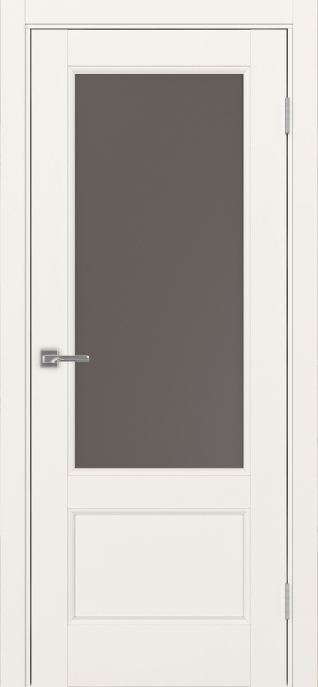 Турин Neo 540ПФ.21