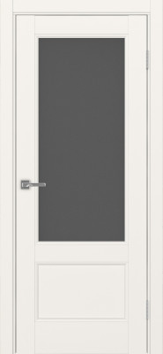 Турин Neo 540ПФ.21