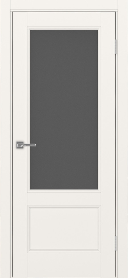 Турин Neo 540ПФ.21