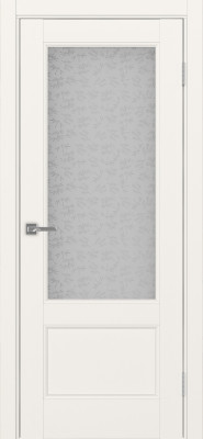 Турин Neo 540ПФ.21