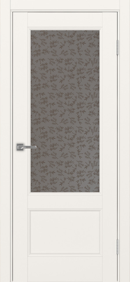 Турин Neo 540ПФ.21