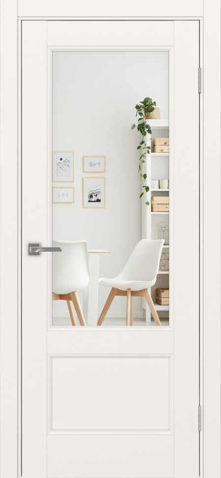 Турин Neo 540ПФ.21