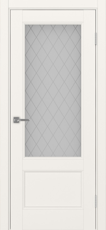 Турин Neo 540ПФ.21