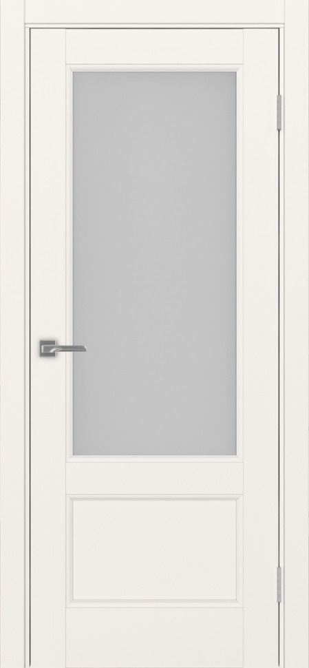 Турин Neo 540ПФ.21