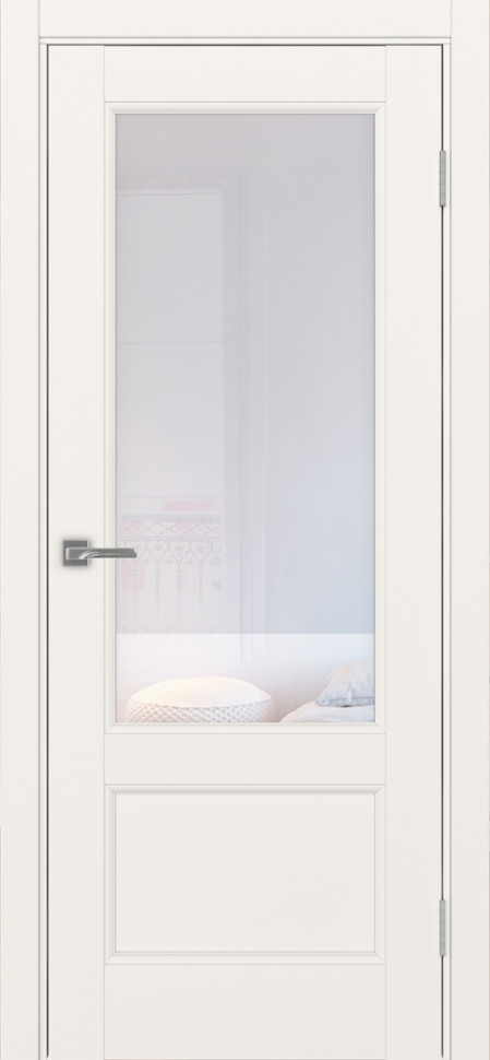 Турин Neo 540ПФ.21