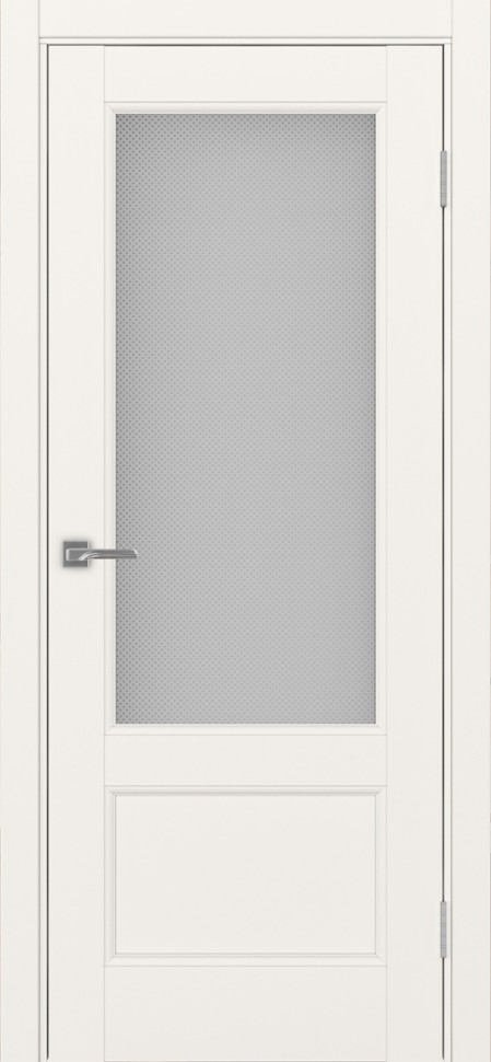 Турин Neo 540ПФ.21