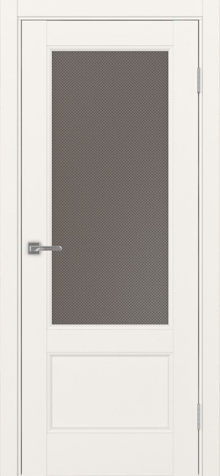 Турин Neo 540ПФ.21