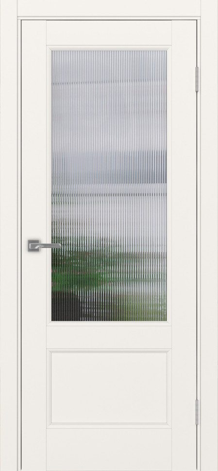 Турин Neo 540ПФ.21