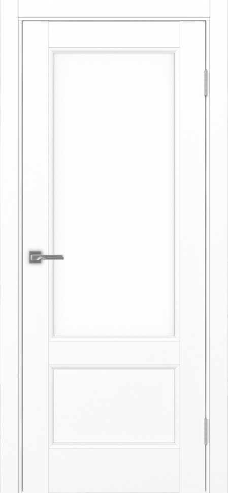 Турин Neo 540ПФ.21