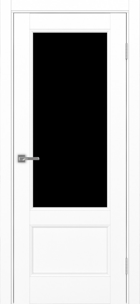 Турин Neo 540ПФ.21