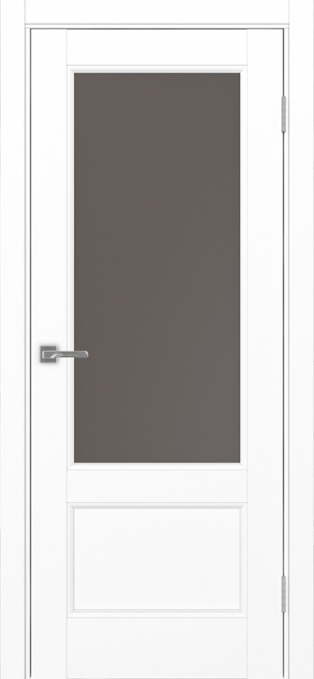 Турин Neo 540ПФ.21