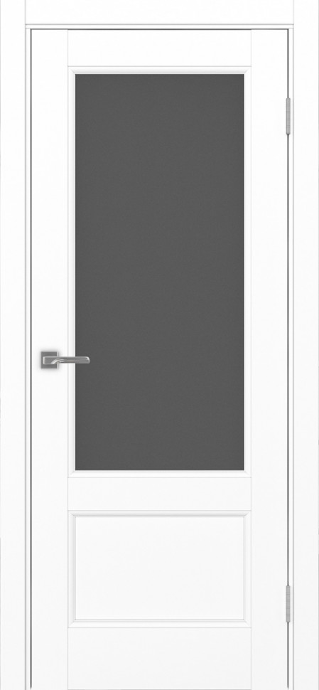 Турин Neo 540ПФ.21