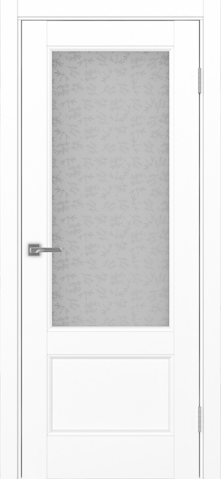 Турин Neo 540ПФ.21