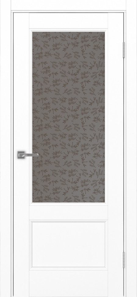 Турин Neo 540ПФ.21