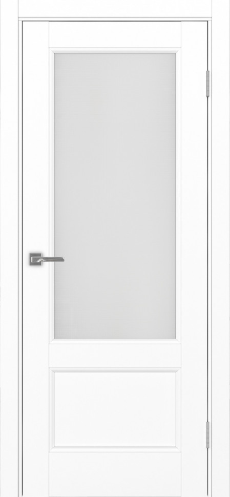 Турин Neo 540ПФ.21