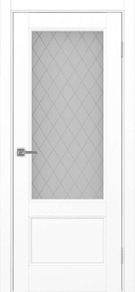 Турин Neo 540ПФ.21